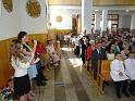 I Komunia 2013_88